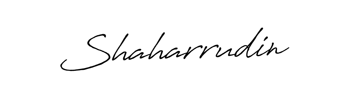 This is the best signature style for the Shaharrudin name. Also you like these signature font (Antro_Vectra_Bolder). Mix name signature. Shaharrudin signature style 7 images and pictures png