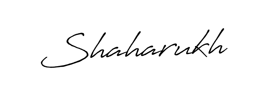 if you are searching for the best signature style for your name Shaharukh. so please give up your signature search. here we have designed multiple signature styles  using Antro_Vectra_Bolder. Shaharukh signature style 7 images and pictures png