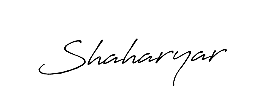 Here are the top 10 professional signature styles for the name Shaharyar. These are the best autograph styles you can use for your name. Shaharyar signature style 7 images and pictures png