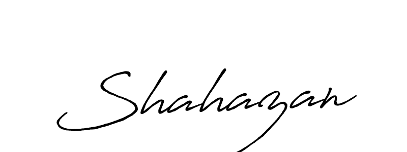 Make a short Shahazan signature style. Manage your documents anywhere anytime using Antro_Vectra_Bolder. Create and add eSignatures, submit forms, share and send files easily. Shahazan signature style 7 images and pictures png