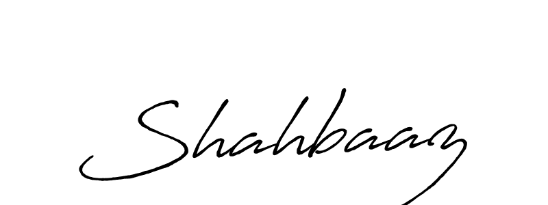 See photos of Shahbaaz official signature by Spectra . Check more albums & portfolios. Read reviews & check more about Antro_Vectra_Bolder font. Shahbaaz signature style 7 images and pictures png