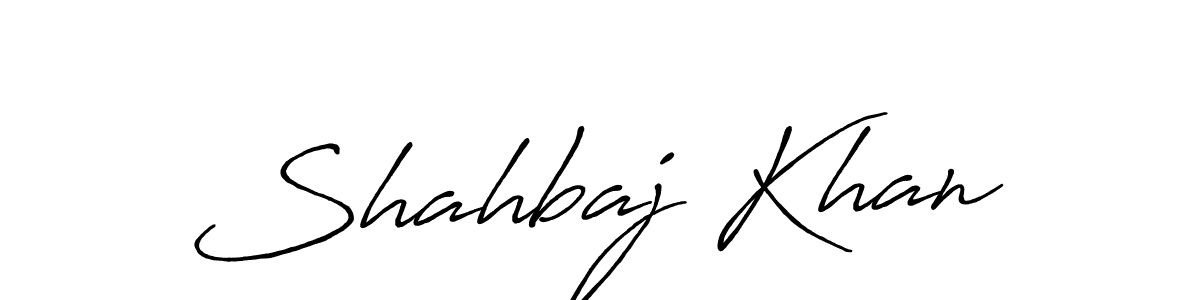 Check out images of Autograph of Shahbaj Khan name. Actor Shahbaj Khan Signature Style. Antro_Vectra_Bolder is a professional sign style online. Shahbaj Khan signature style 7 images and pictures png