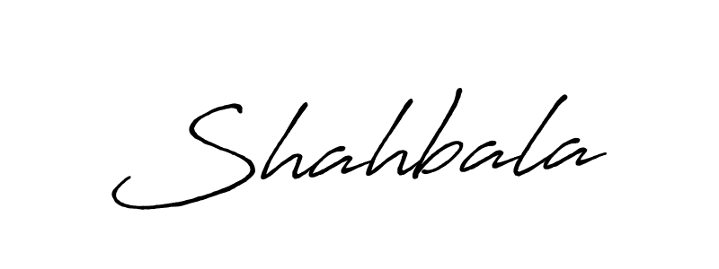 Check out images of Autograph of Shahbala name. Actor Shahbala Signature Style. Antro_Vectra_Bolder is a professional sign style online. Shahbala signature style 7 images and pictures png