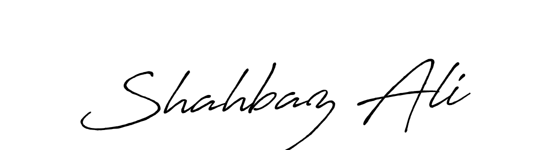 You can use this online signature creator to create a handwritten signature for the name Shahbaz Ali. This is the best online autograph maker. Shahbaz Ali signature style 7 images and pictures png