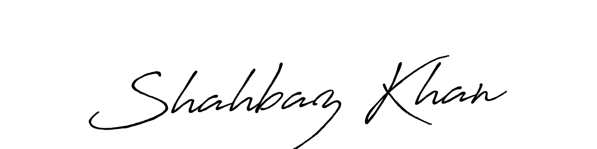 You should practise on your own different ways (Antro_Vectra_Bolder) to write your name (Shahbaz Khan) in signature. don't let someone else do it for you. Shahbaz Khan signature style 7 images and pictures png