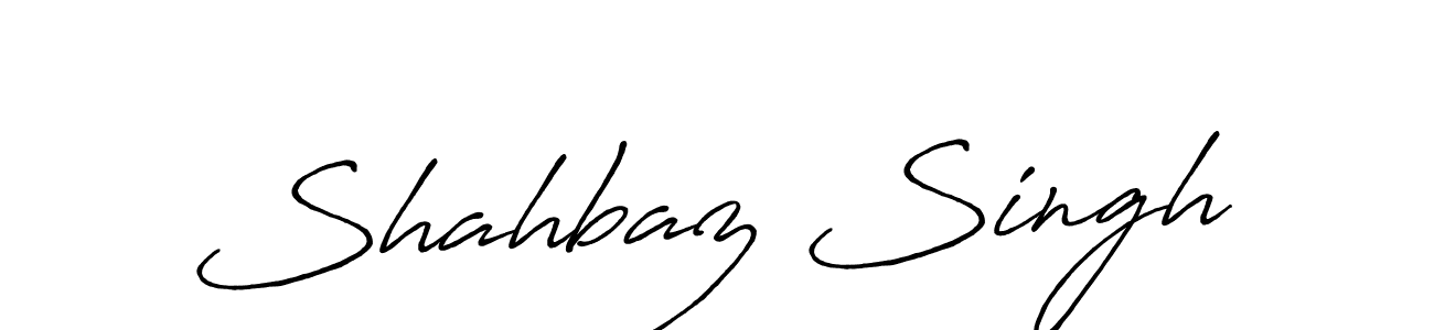 See photos of Shahbaz Singh official signature by Spectra . Check more albums & portfolios. Read reviews & check more about Antro_Vectra_Bolder font. Shahbaz Singh signature style 7 images and pictures png