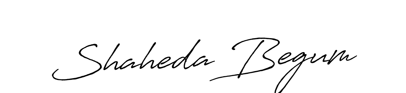 See photos of Shaheda Begum official signature by Spectra . Check more albums & portfolios. Read reviews & check more about Antro_Vectra_Bolder font. Shaheda Begum signature style 7 images and pictures png