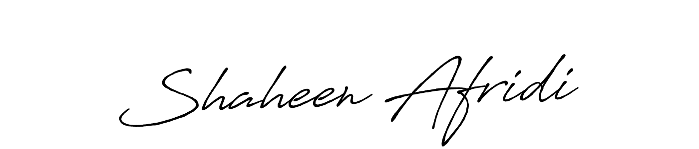 Here are the top 10 professional signature styles for the name Shaheen Afridi. These are the best autograph styles you can use for your name. Shaheen Afridi signature style 7 images and pictures png