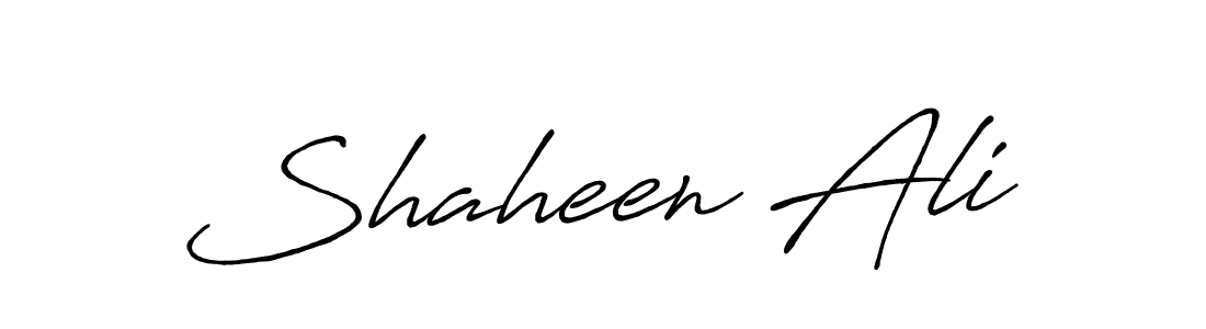 See photos of Shaheen Ali official signature by Spectra . Check more albums & portfolios. Read reviews & check more about Antro_Vectra_Bolder font. Shaheen Ali signature style 7 images and pictures png