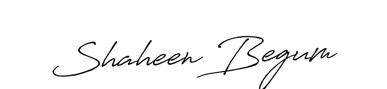 Similarly Antro_Vectra_Bolder is the best handwritten signature design. Signature creator online .You can use it as an online autograph creator for name Shaheen Begum. Shaheen Begum signature style 7 images and pictures png