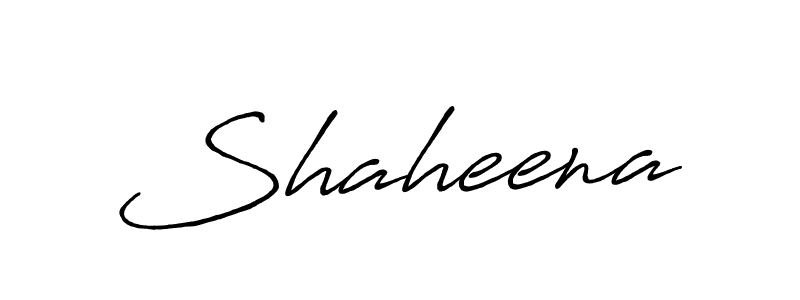 Here are the top 10 professional signature styles for the name Shaheena. These are the best autograph styles you can use for your name. Shaheena signature style 7 images and pictures png