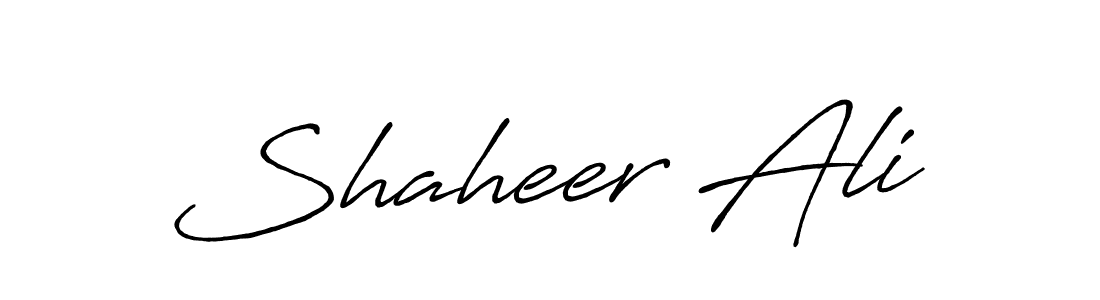 if you are searching for the best signature style for your name Shaheer Ali. so please give up your signature search. here we have designed multiple signature styles  using Antro_Vectra_Bolder. Shaheer Ali signature style 7 images and pictures png