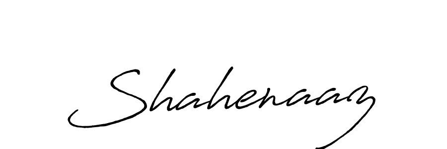 if you are searching for the best signature style for your name Shahenaaz. so please give up your signature search. here we have designed multiple signature styles  using Antro_Vectra_Bolder. Shahenaaz signature style 7 images and pictures png