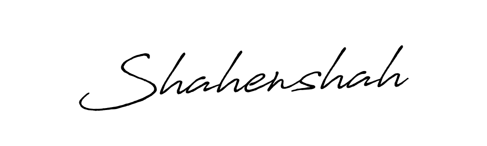 This is the best signature style for the Shahenshah name. Also you like these signature font (Antro_Vectra_Bolder). Mix name signature. Shahenshah signature style 7 images and pictures png