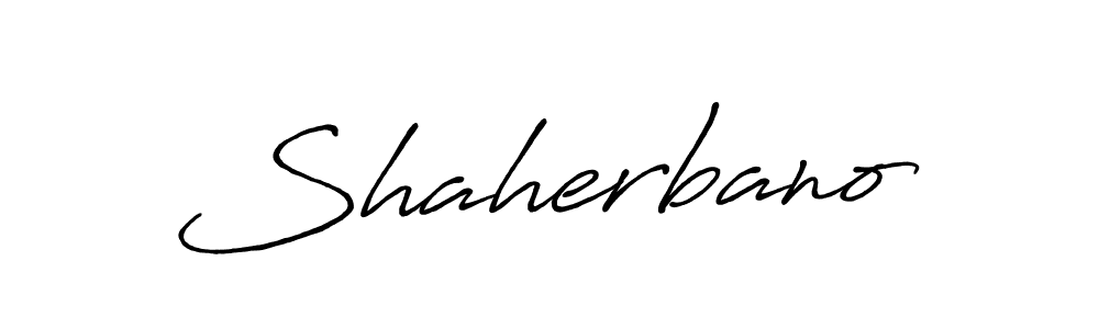 This is the best signature style for the Shaherbano name. Also you like these signature font (Antro_Vectra_Bolder). Mix name signature. Shaherbano signature style 7 images and pictures png