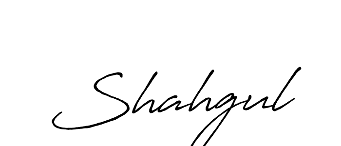 This is the best signature style for the Shahgul name. Also you like these signature font (Antro_Vectra_Bolder). Mix name signature. Shahgul signature style 7 images and pictures png