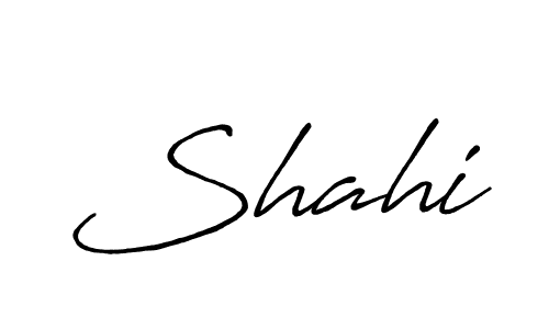 This is the best signature style for the Shahi name. Also you like these signature font (Antro_Vectra_Bolder). Mix name signature. Shahi signature style 7 images and pictures png