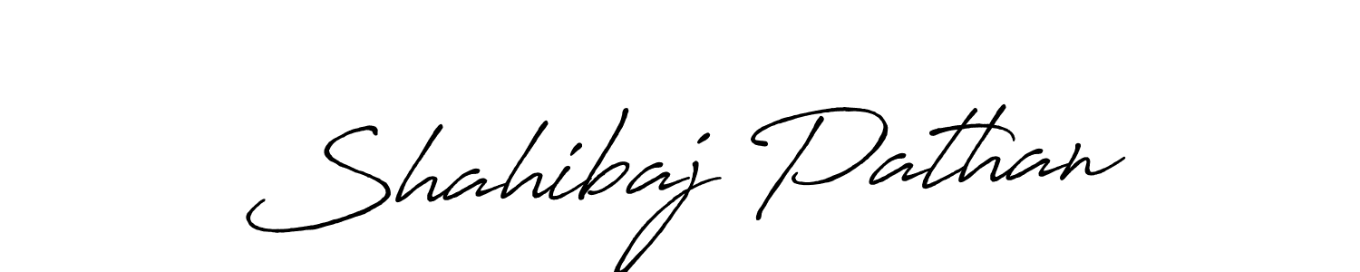 Best and Professional Signature Style for Shahibaj Pathan. Antro_Vectra_Bolder Best Signature Style Collection. Shahibaj Pathan signature style 7 images and pictures png