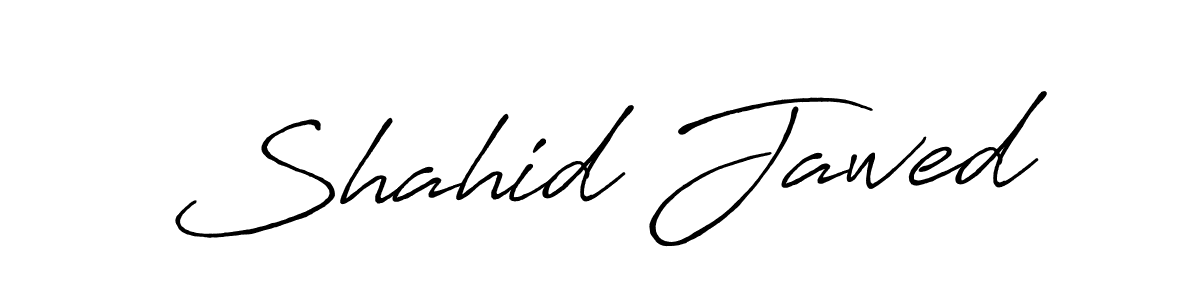See photos of Shahid Jawed official signature by Spectra . Check more albums & portfolios. Read reviews & check more about Antro_Vectra_Bolder font. Shahid Jawed signature style 7 images and pictures png