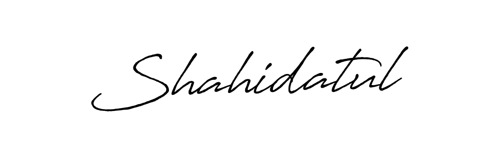 Check out images of Autograph of Shahidatul name. Actor Shahidatul Signature Style. Antro_Vectra_Bolder is a professional sign style online. Shahidatul signature style 7 images and pictures png