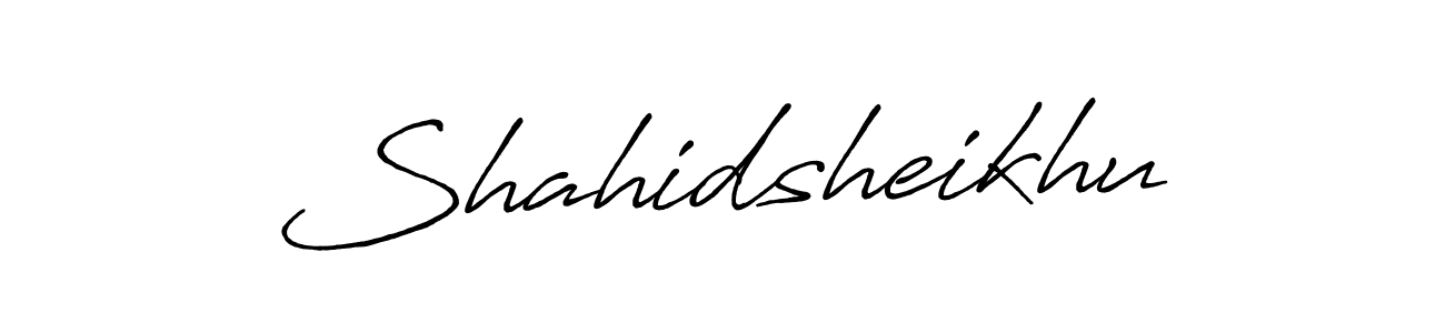 Check out images of Autograph of Shahidsheikhu name. Actor Shahidsheikhu Signature Style. Antro_Vectra_Bolder is a professional sign style online. Shahidsheikhu signature style 7 images and pictures png