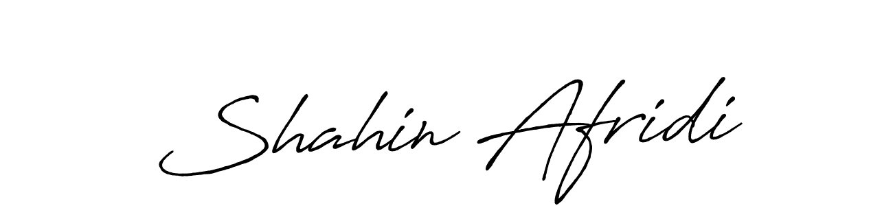 How to Draw Shahin Afridi signature style? Antro_Vectra_Bolder is a latest design signature styles for name Shahin Afridi. Shahin Afridi signature style 7 images and pictures png
