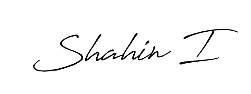 Make a short Shahin I signature style. Manage your documents anywhere anytime using Antro_Vectra_Bolder. Create and add eSignatures, submit forms, share and send files easily. Shahin I signature style 7 images and pictures png