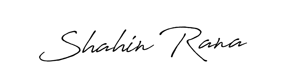 This is the best signature style for the Shahin Rana name. Also you like these signature font (Antro_Vectra_Bolder). Mix name signature. Shahin Rana signature style 7 images and pictures png