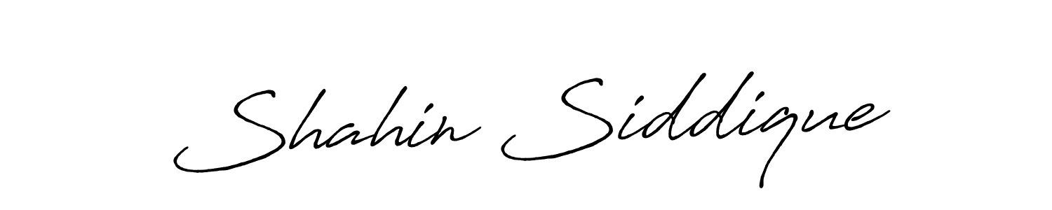 See photos of Shahin Siddique official signature by Spectra . Check more albums & portfolios. Read reviews & check more about Antro_Vectra_Bolder font. Shahin Siddique signature style 7 images and pictures png