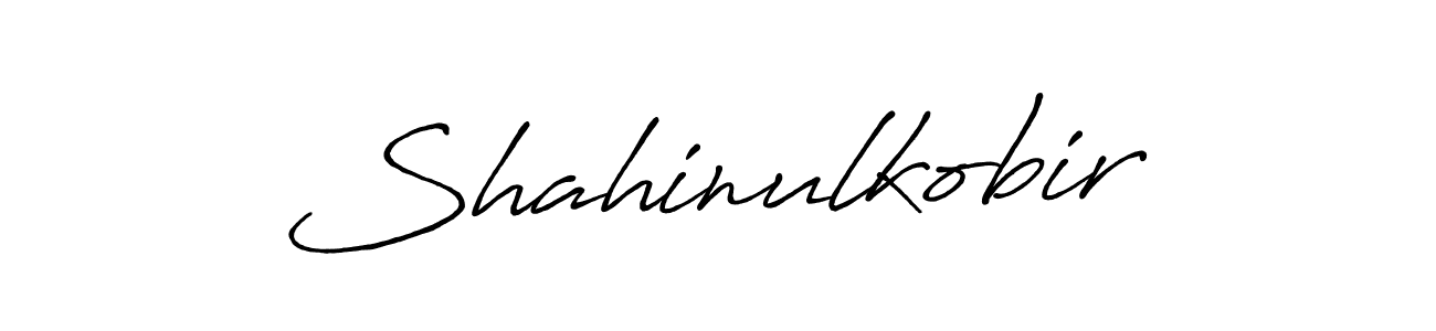 Similarly Antro_Vectra_Bolder is the best handwritten signature design. Signature creator online .You can use it as an online autograph creator for name Shahinulkobir. Shahinulkobir signature style 7 images and pictures png