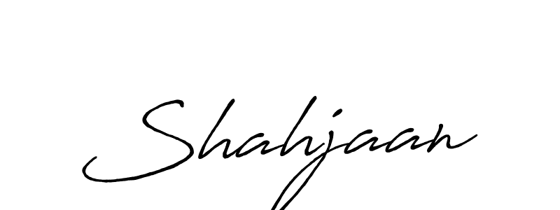 Check out images of Autograph of Shahjaan name. Actor Shahjaan Signature Style. Antro_Vectra_Bolder is a professional sign style online. Shahjaan signature style 7 images and pictures png