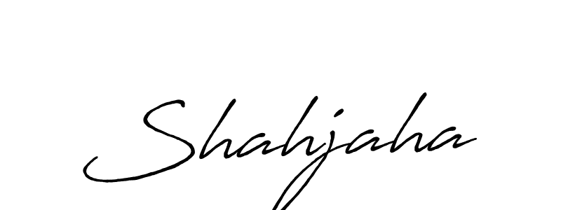 Best and Professional Signature Style for Shahjaha. Antro_Vectra_Bolder Best Signature Style Collection. Shahjaha signature style 7 images and pictures png