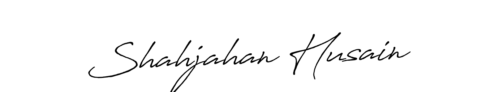 See photos of Shahjahan Husain official signature by Spectra . Check more albums & portfolios. Read reviews & check more about Antro_Vectra_Bolder font. Shahjahan Husain signature style 7 images and pictures png