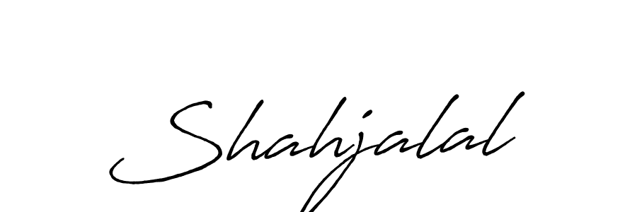 Make a short Shahjalal signature style. Manage your documents anywhere anytime using Antro_Vectra_Bolder. Create and add eSignatures, submit forms, share and send files easily. Shahjalal signature style 7 images and pictures png