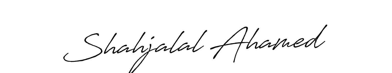 Best and Professional Signature Style for Shahjalal Ahamed. Antro_Vectra_Bolder Best Signature Style Collection. Shahjalal Ahamed signature style 7 images and pictures png