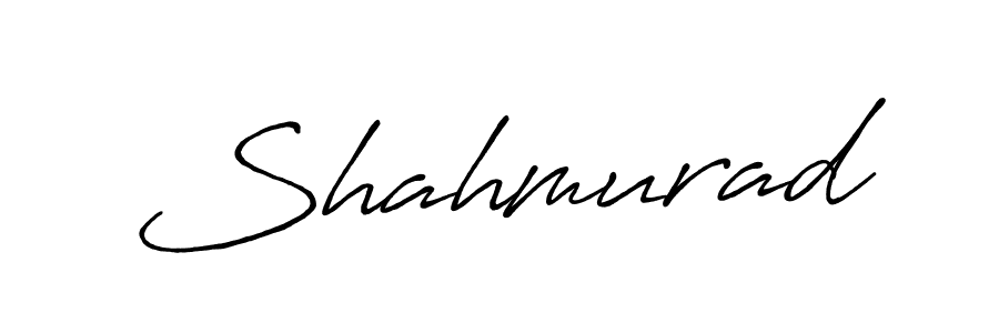 Make a short Shahmurad signature style. Manage your documents anywhere anytime using Antro_Vectra_Bolder. Create and add eSignatures, submit forms, share and send files easily. Shahmurad signature style 7 images and pictures png