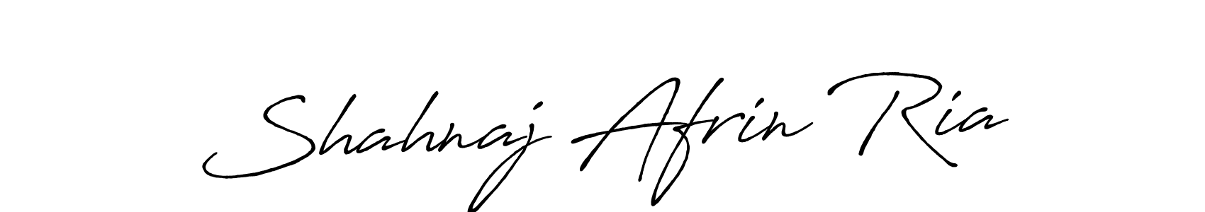 See photos of Shahnaj Afrin Ria official signature by Spectra . Check more albums & portfolios. Read reviews & check more about Antro_Vectra_Bolder font. Shahnaj Afrin Ria signature style 7 images and pictures png