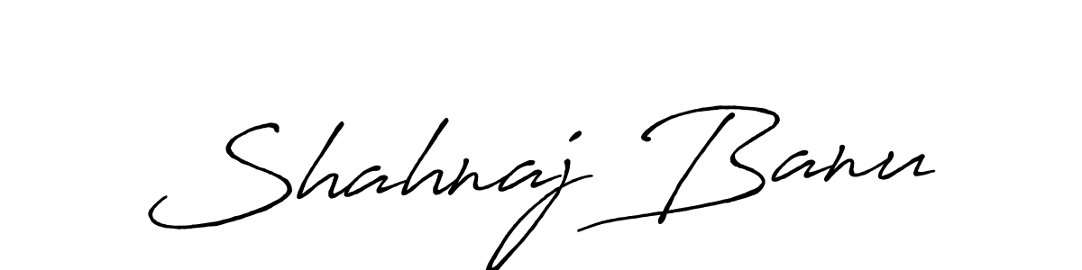 The best way (Antro_Vectra_Bolder) to make a short signature is to pick only two or three words in your name. The name Shahnaj Banu include a total of six letters. For converting this name. Shahnaj Banu signature style 7 images and pictures png