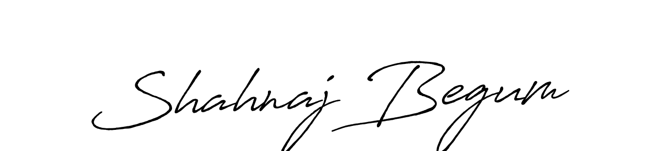 Check out images of Autograph of Shahnaj Begum name. Actor Shahnaj Begum Signature Style. Antro_Vectra_Bolder is a professional sign style online. Shahnaj Begum signature style 7 images and pictures png