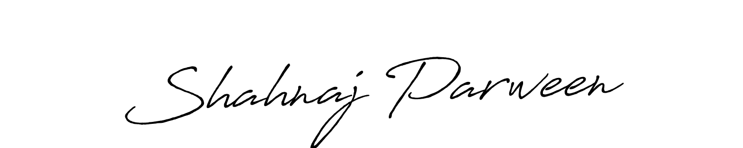 Similarly Antro_Vectra_Bolder is the best handwritten signature design. Signature creator online .You can use it as an online autograph creator for name Shahnaj Parween. Shahnaj Parween signature style 7 images and pictures png