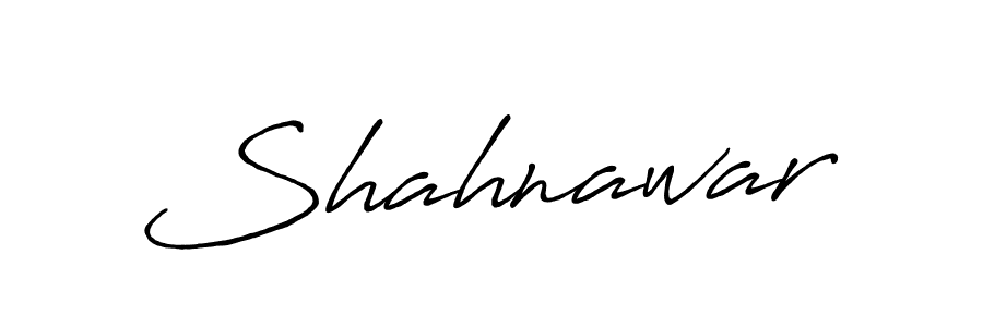 Here are the top 10 professional signature styles for the name Shahnawar. These are the best autograph styles you can use for your name. Shahnawar signature style 7 images and pictures png