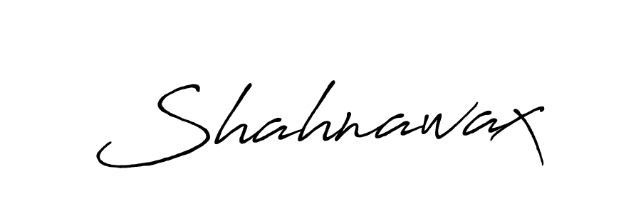 This is the best signature style for the Shahnawax name. Also you like these signature font (Antro_Vectra_Bolder). Mix name signature. Shahnawax signature style 7 images and pictures png