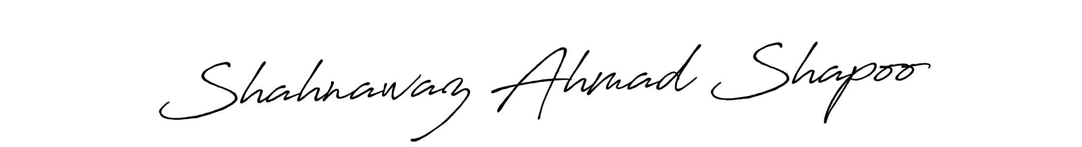 See photos of Shahnawaz Ahmad Shapoo official signature by Spectra . Check more albums & portfolios. Read reviews & check more about Antro_Vectra_Bolder font. Shahnawaz Ahmad Shapoo signature style 7 images and pictures png