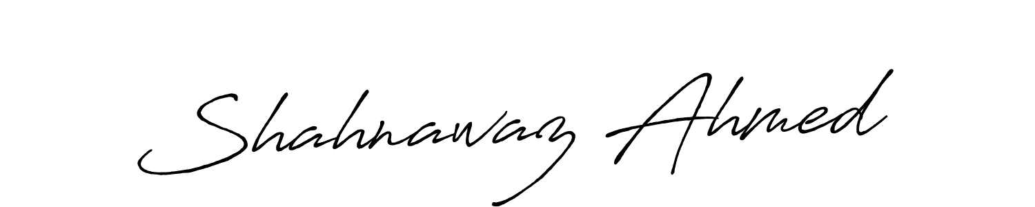 Check out images of Autograph of Shahnawaz Ahmed name. Actor Shahnawaz Ahmed Signature Style. Antro_Vectra_Bolder is a professional sign style online. Shahnawaz Ahmed signature style 7 images and pictures png