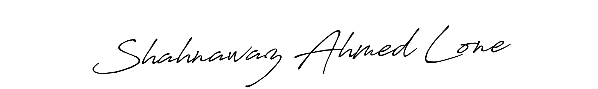 Here are the top 10 professional signature styles for the name Shahnawaz Ahmed Lone. These are the best autograph styles you can use for your name. Shahnawaz Ahmed Lone signature style 7 images and pictures png