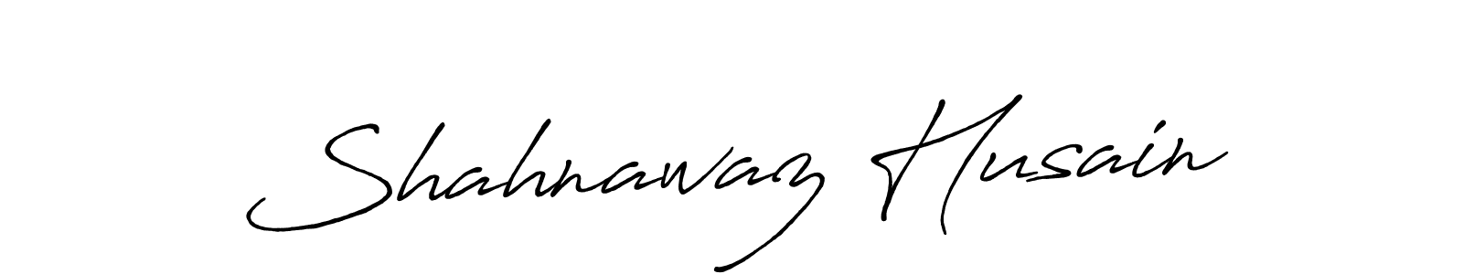 Once you've used our free online signature maker to create your best signature Antro_Vectra_Bolder style, it's time to enjoy all of the benefits that Shahnawaz Husain name signing documents. Shahnawaz Husain signature style 7 images and pictures png