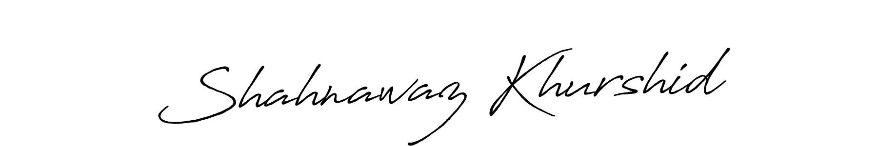 Here are the top 10 professional signature styles for the name Shahnawaz Khurshid. These are the best autograph styles you can use for your name. Shahnawaz Khurshid signature style 7 images and pictures png