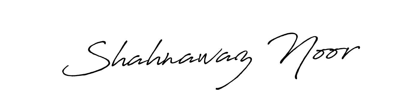 Check out images of Autograph of Shahnawaz Noor name. Actor Shahnawaz Noor Signature Style. Antro_Vectra_Bolder is a professional sign style online. Shahnawaz Noor signature style 7 images and pictures png