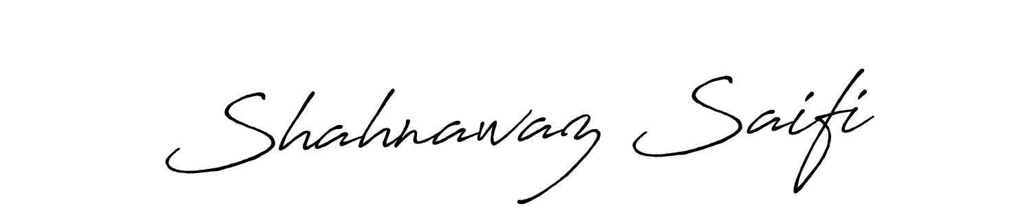 if you are searching for the best signature style for your name Shahnawaz Saifi. so please give up your signature search. here we have designed multiple signature styles  using Antro_Vectra_Bolder. Shahnawaz Saifi signature style 7 images and pictures png