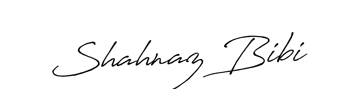 Here are the top 10 professional signature styles for the name Shahnaz Bibi. These are the best autograph styles you can use for your name. Shahnaz Bibi signature style 7 images and pictures png